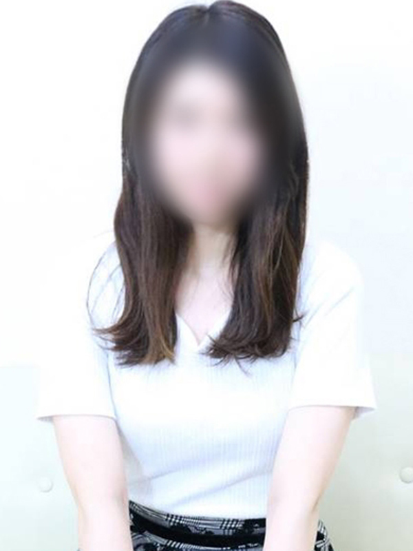 このみ