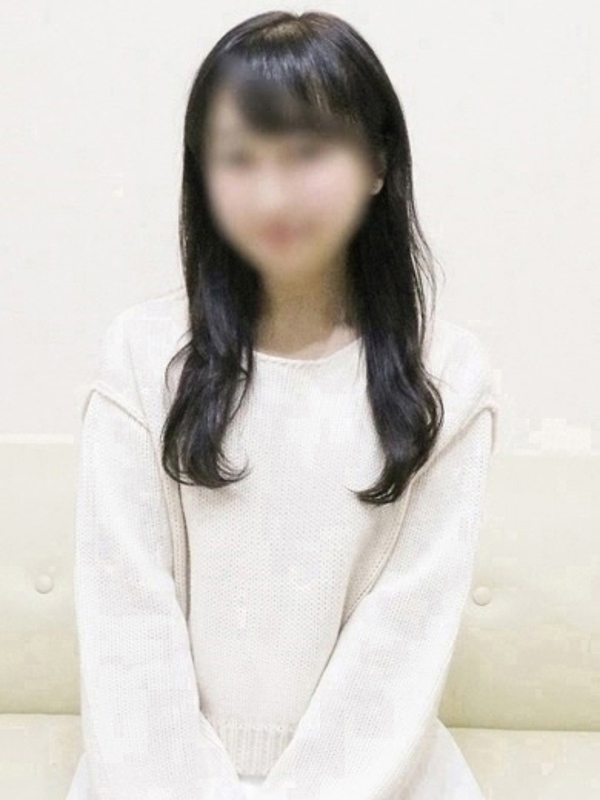 ゆあ