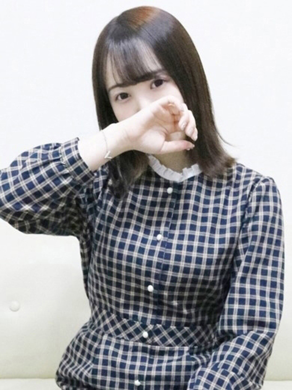 ちあき