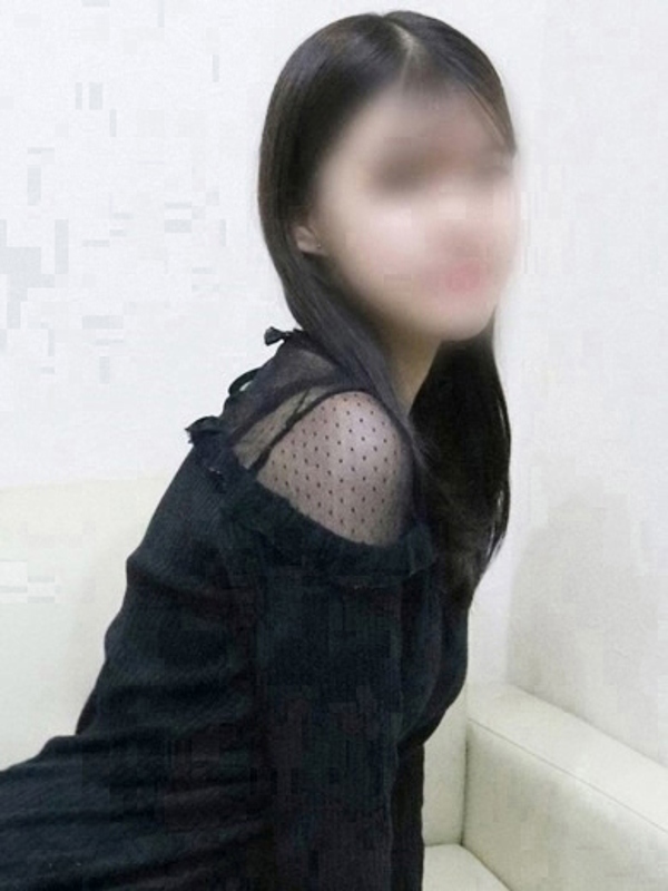 れな
