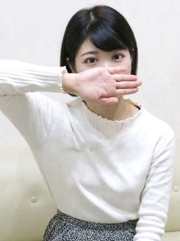 かよ