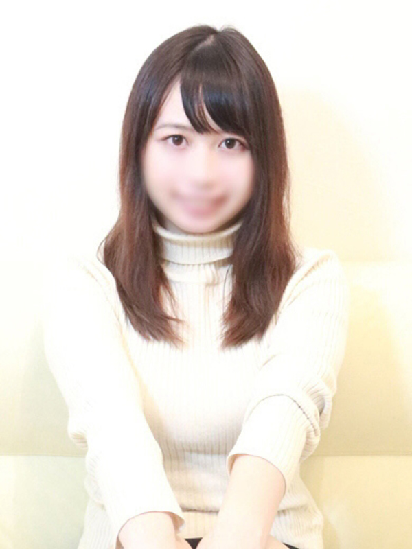 みかこ