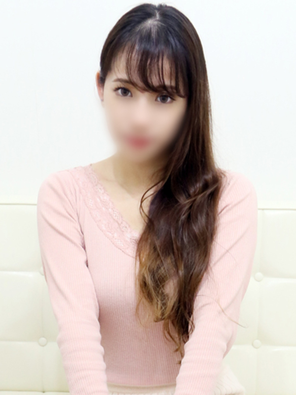 しおり