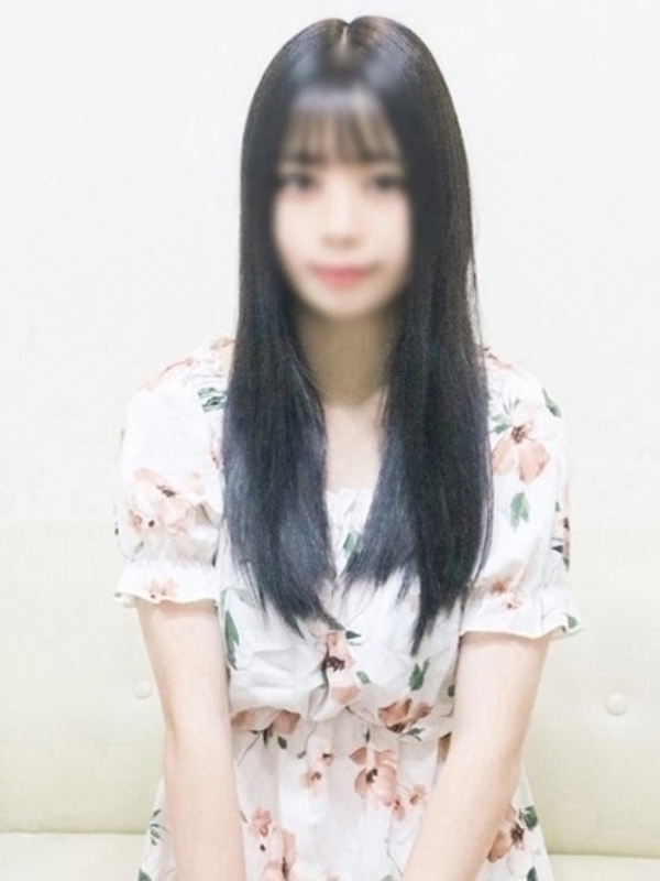 りぃり