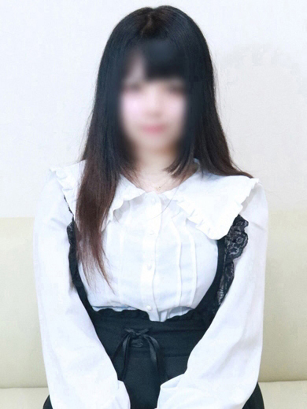 めい