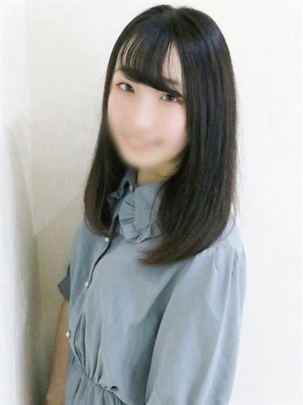くらら
