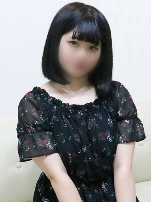 こはる