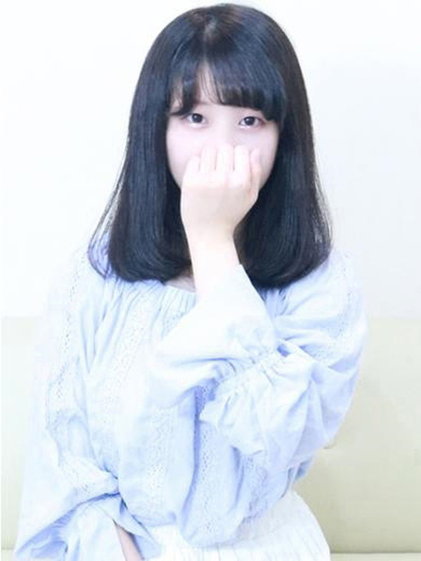 あみ