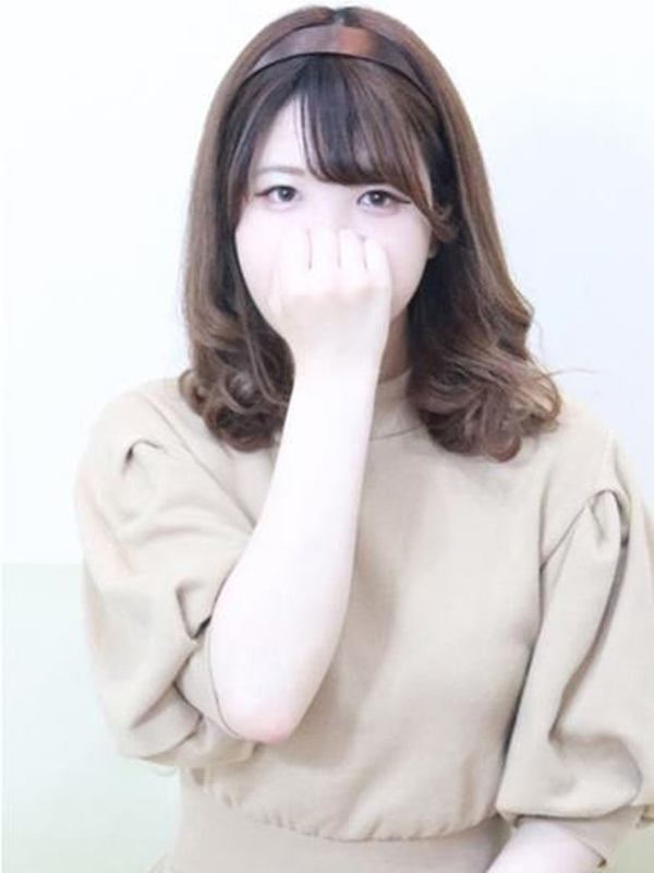 もえか