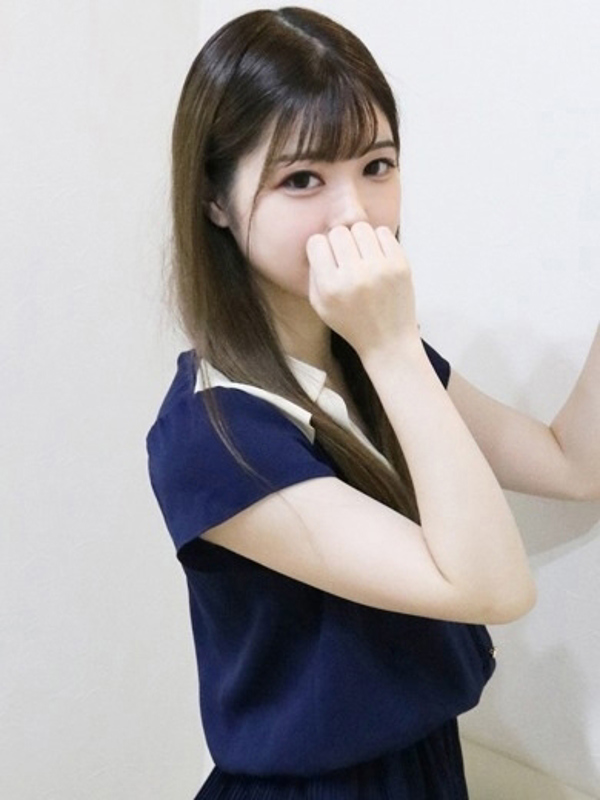 ひめな