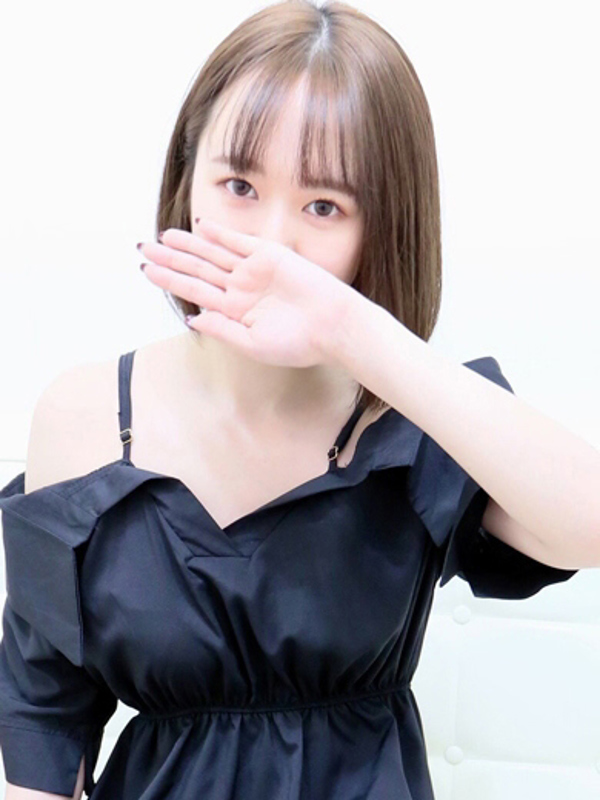 みほ