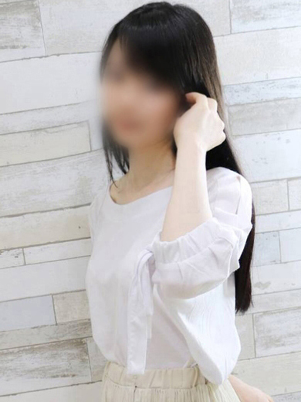 くるみ