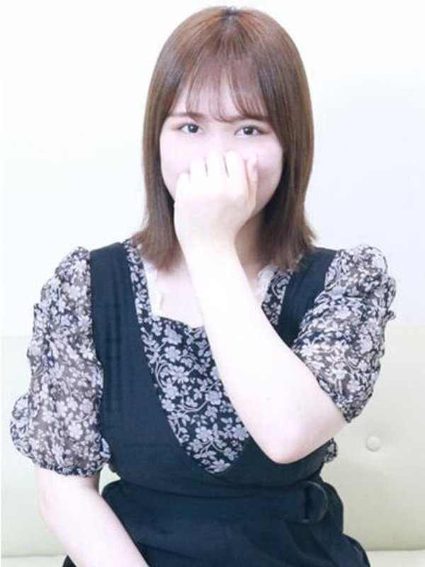 みこ