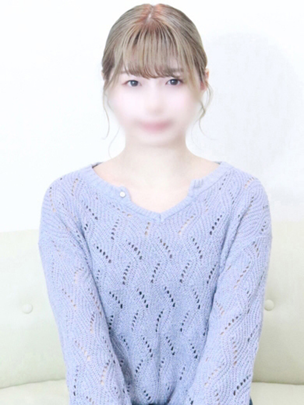 さくら