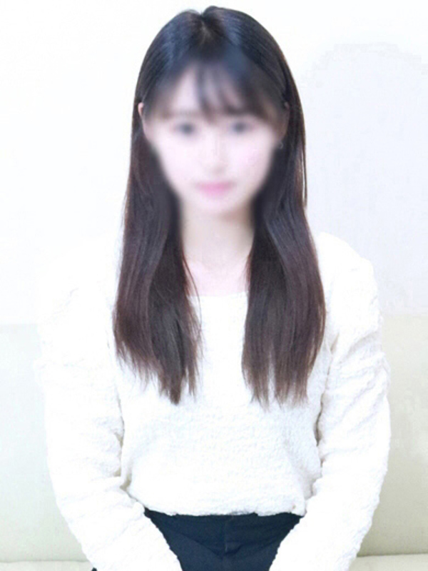 ゆりあ