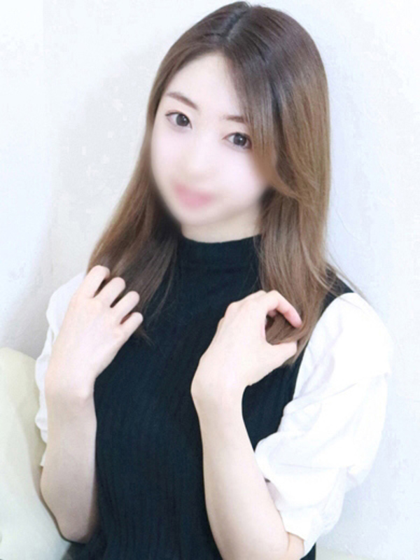 みれい