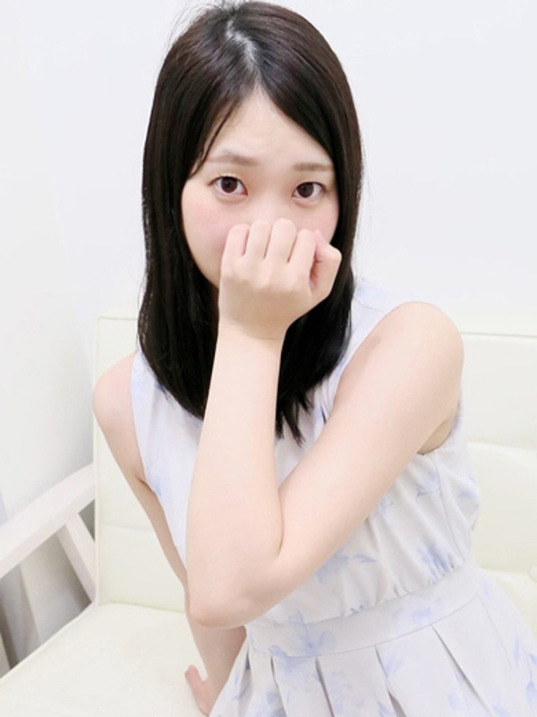とわ