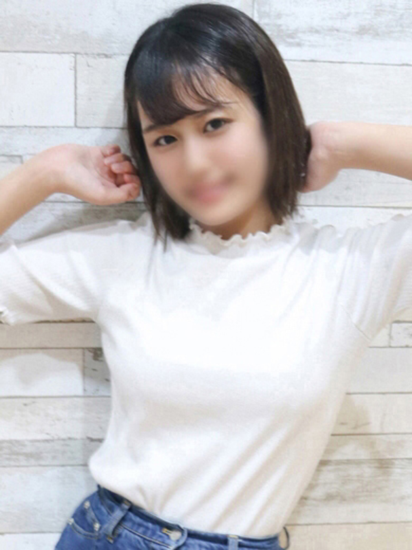 ゆうき