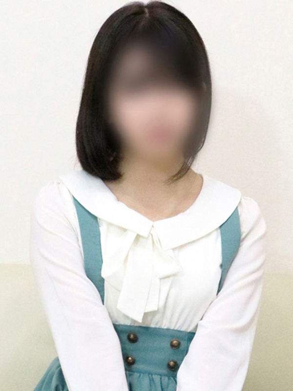ほのか
