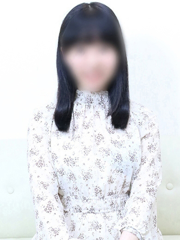 きみか