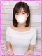 める