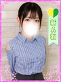 みのり