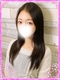 ここみ
