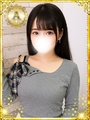 そら