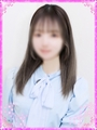 ましろ
