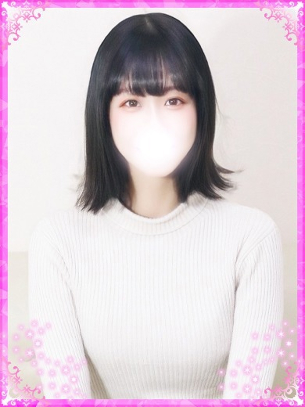 あや