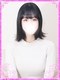 あや