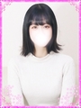 あや