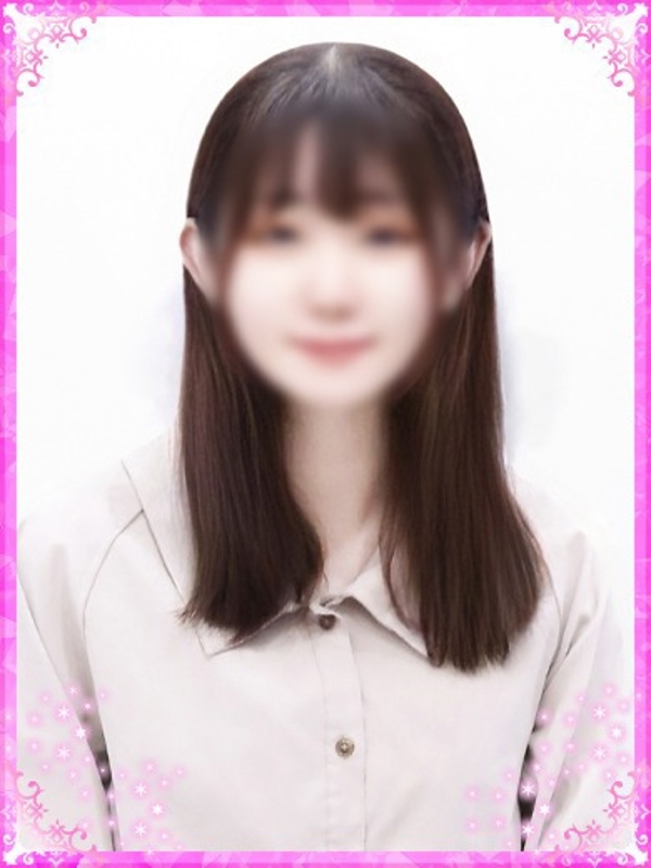 ひなた