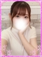 ひなた
