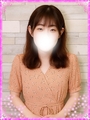 ひなた