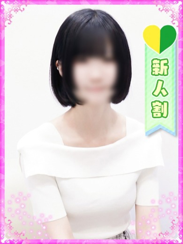 ももか