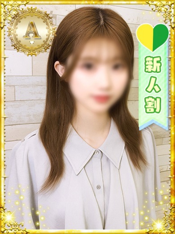 まりか