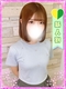 ゆうこ
