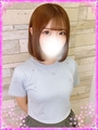 ゆうこ