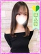ひめか