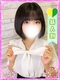 あいり