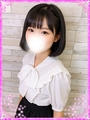 あいり