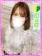 ひかり