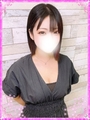 るり