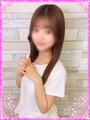 ゆん