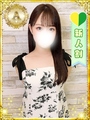 しおり