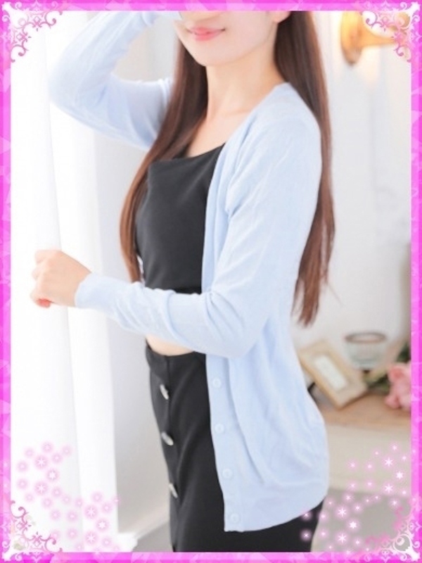 みお