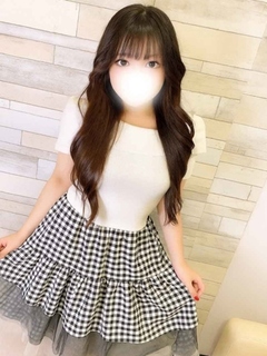 あすか