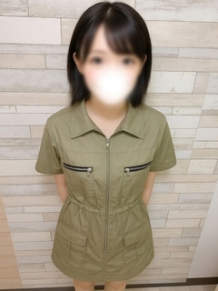 ゆう