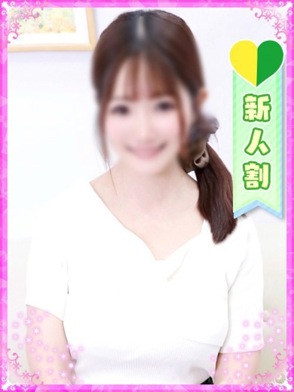 かおり